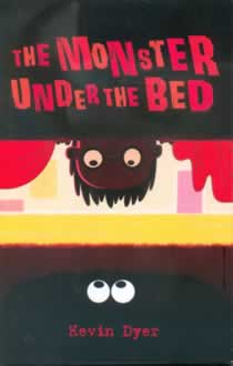 The Monster Under the Bed