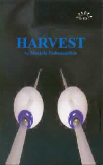 Harvest