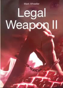 Legal Weapon II