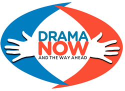 Drama Now! ~ and the Way Ahead 2013 (Concessions)