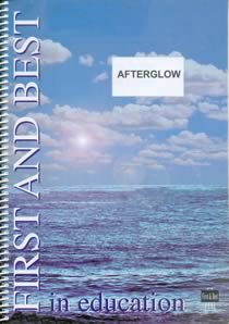 Afterglow and Other Plays (Members)