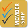 Standard Theatre Membership