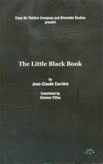 The Little Black Book