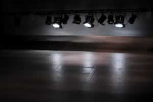 Creative Lighting (Member Students)