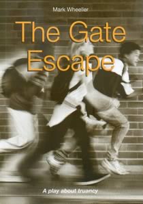 The Gate Escape