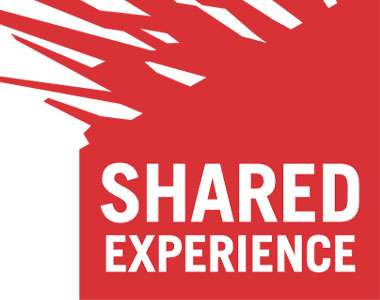 Shared Experience Workshop (NM Students)