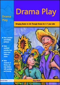 Drama Play