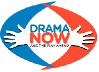 Drama Now! Conference Highlights