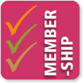 Drama Network Membership