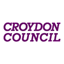 London Borough of Croydon