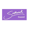 London Borough of Southwark