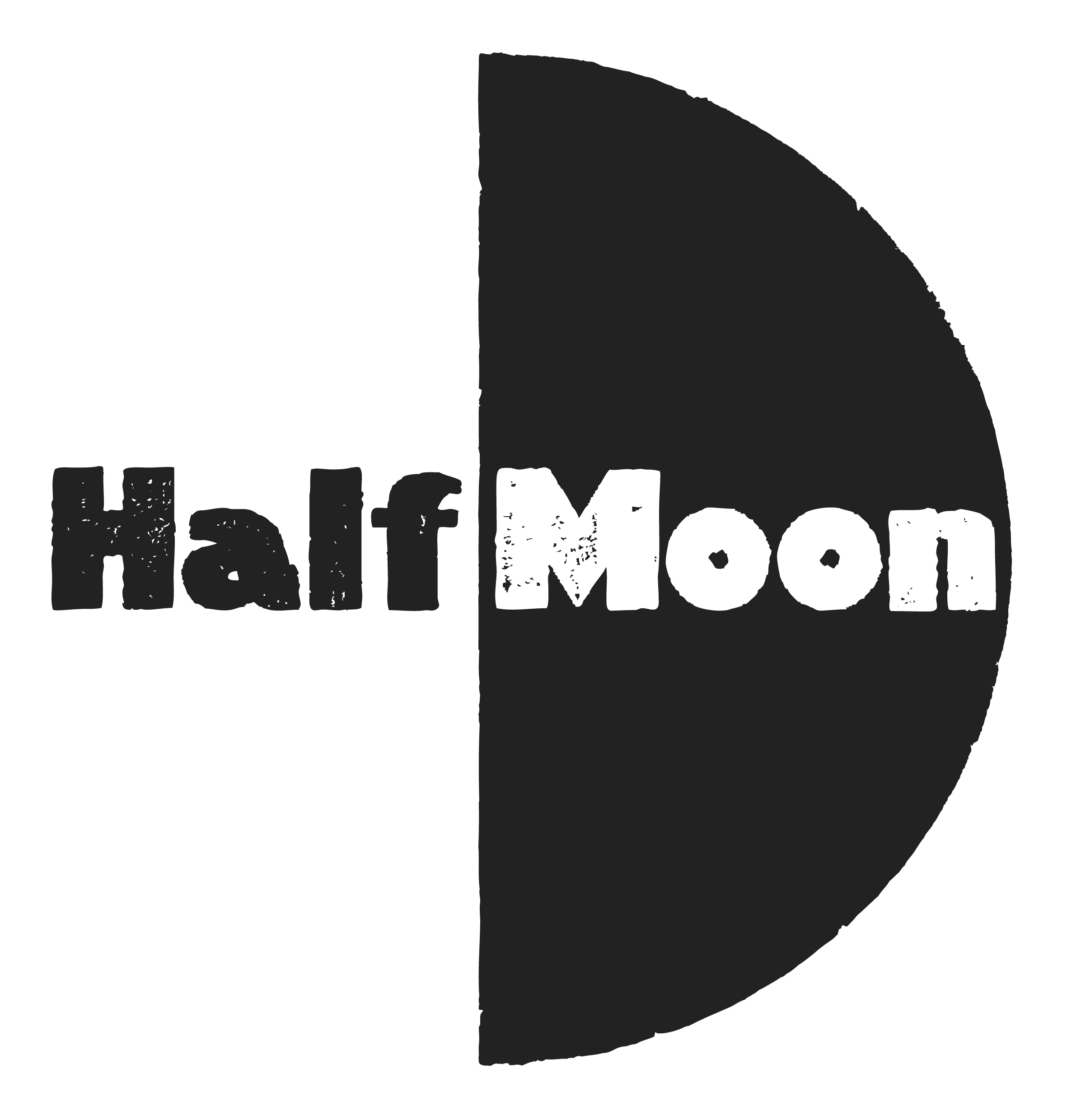 Half Moon