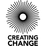 Creating Change