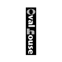 Ovalhouse